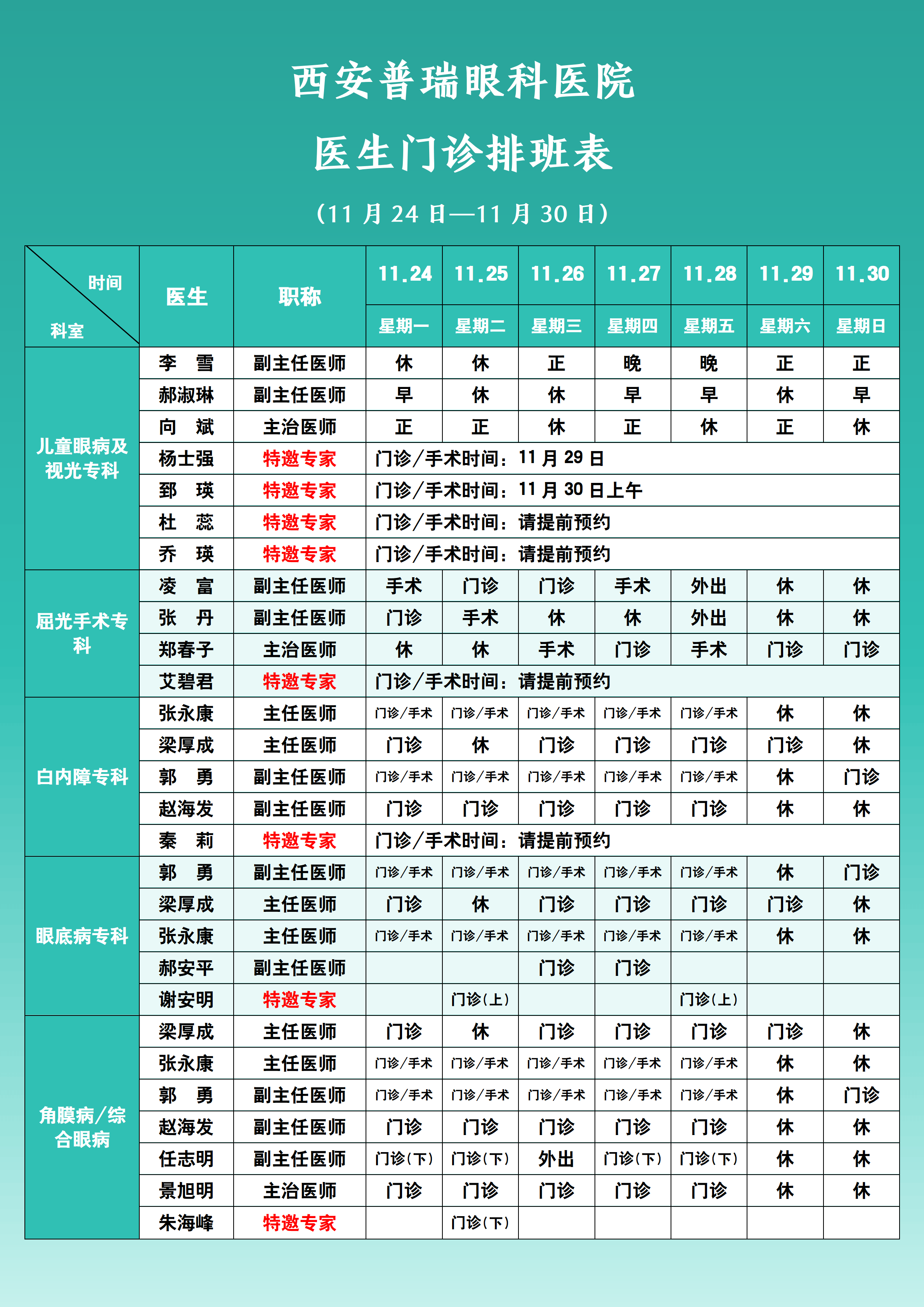关于东方医院全程代诊含挂号多科室就诊有序安排,高效看完所有病的信息 关于东方医院全程代诊含挂号多科室就诊有序安排,高效看完所有病的信息