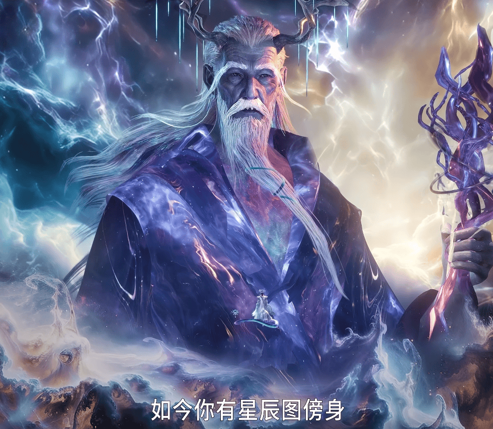 追觅 27X1F Pro 实测:240Hz 高刷 + 专业色准,游戏办公创作全拿捏