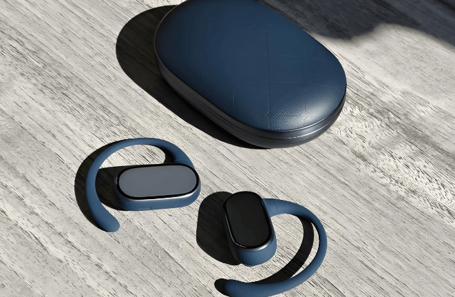 开放式耳机舒适度怎么样？盘点2025年开放式耳机舒适度排行榜前十名