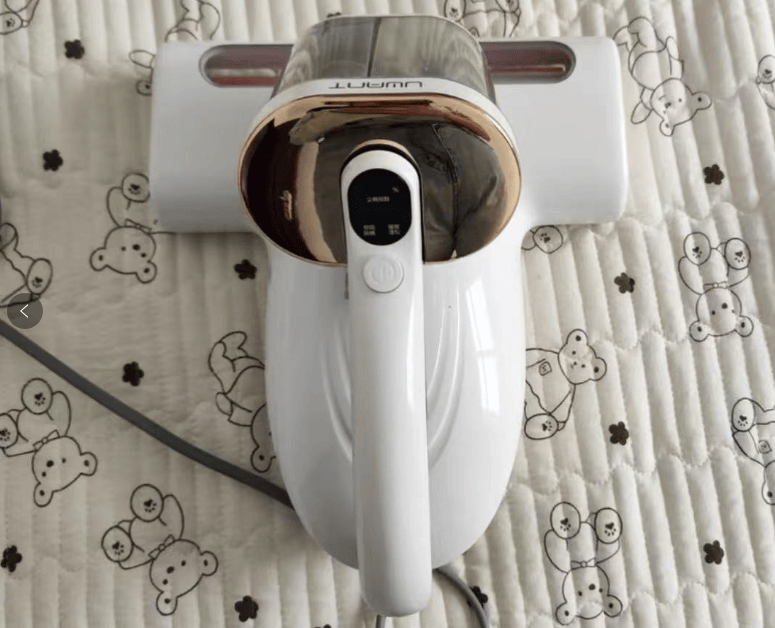 除螨仪哪个品牌好一些？实测除螨仪排行榜前十人气品牌推荐