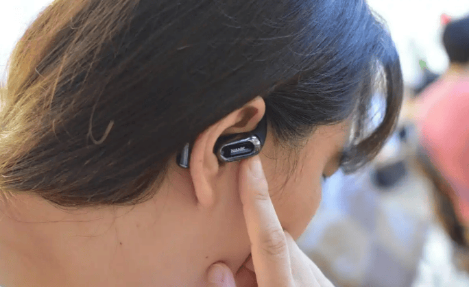 开放式耳机舒适度怎么样？盘点2025年开放式耳机舒适度排行榜前十名