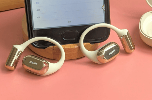 耳机排行榜前十名有哪些？十款热门开放式耳机测评推荐