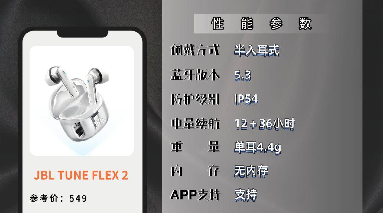 有哪些属于跑步党的运动耳机,十大热门运动耳机款式选购建议