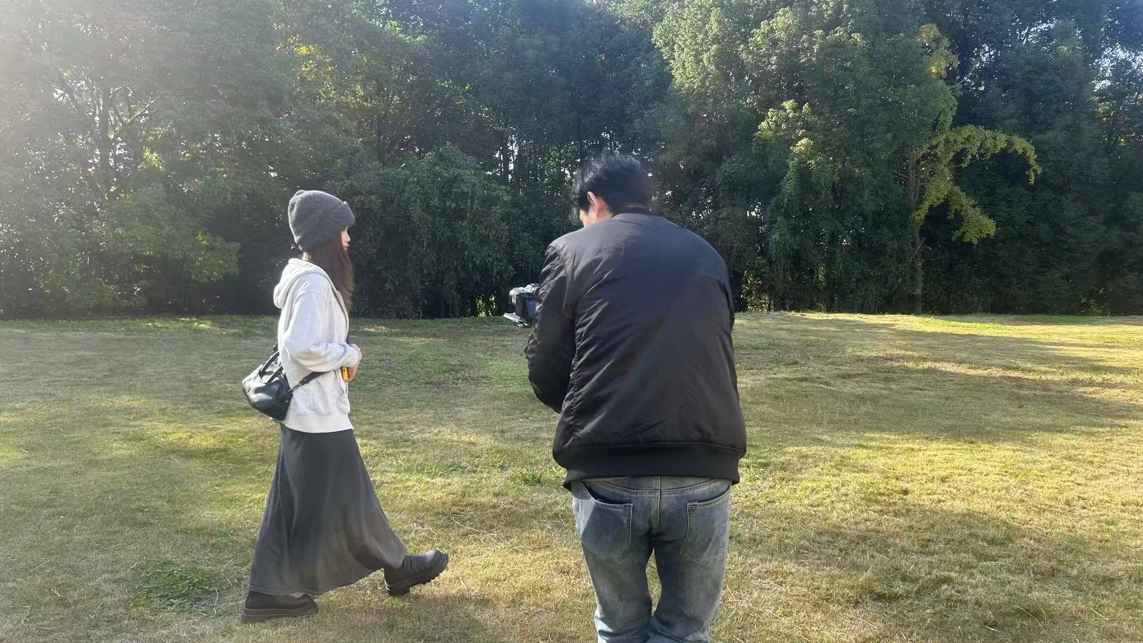 攝影師培訓學校_中國攝影培訓學校發展歷程_中國攝影培訓學校分類與特色