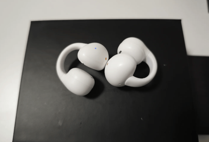 耳挂式耳机哪个牌子好性价比高？测评盘点十大口碑最好的开放式耳机品牌