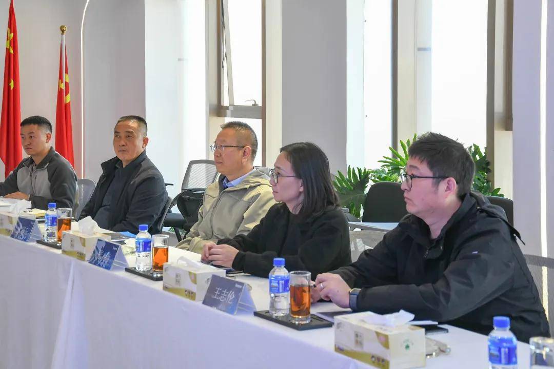 0dcf4a1f0472488d89fb12d15336becc