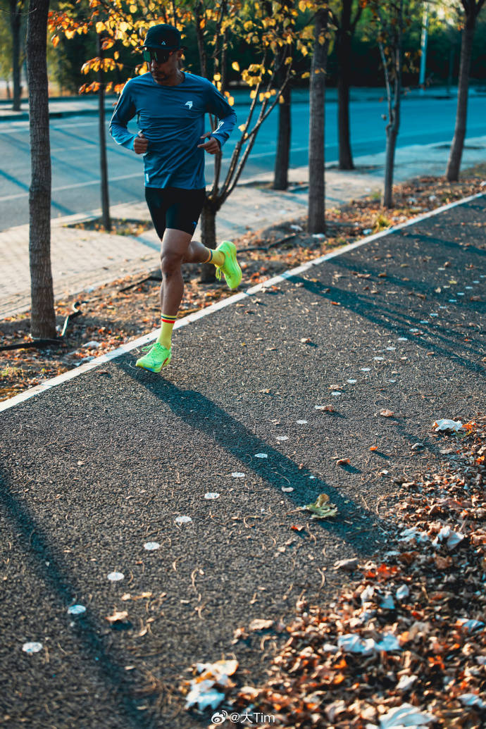 如何选购运动耳机？公认最好的运动耳机品牌排行榜前十名