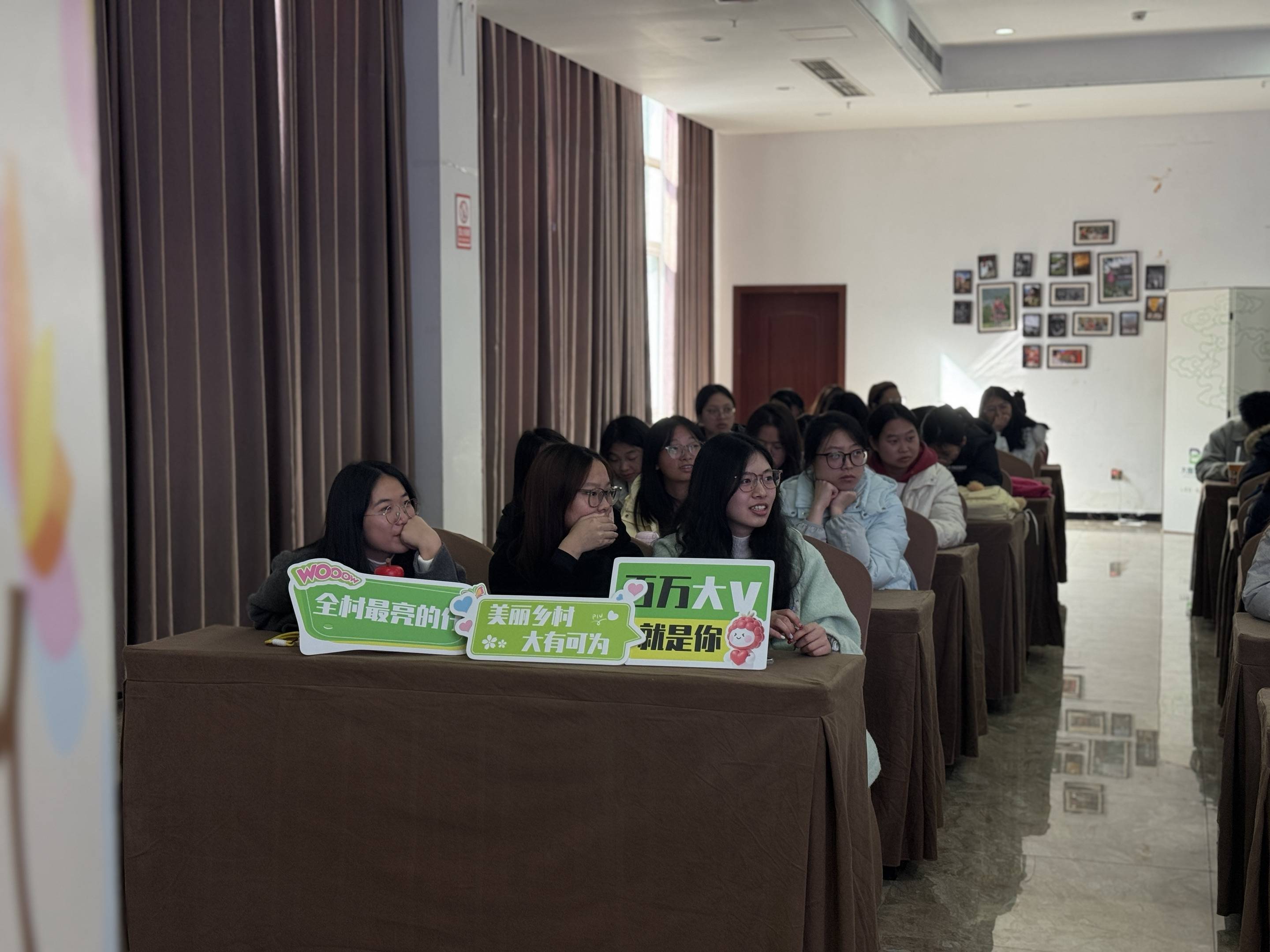 中國攝影培訓學校發展歷程_中國攝影培訓學校分類與特色_攝影師培訓學校