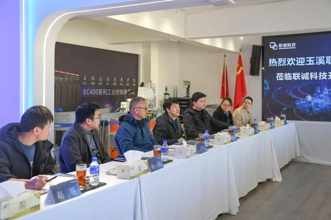 c6348722cbf4409180f44beeeee10c02