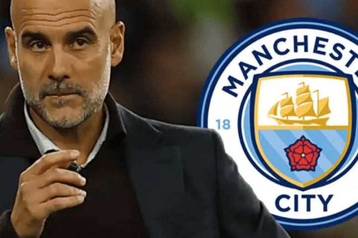 曼城因未出售“水货”遭痛批，球员表现“让球迷不忍卒睹”