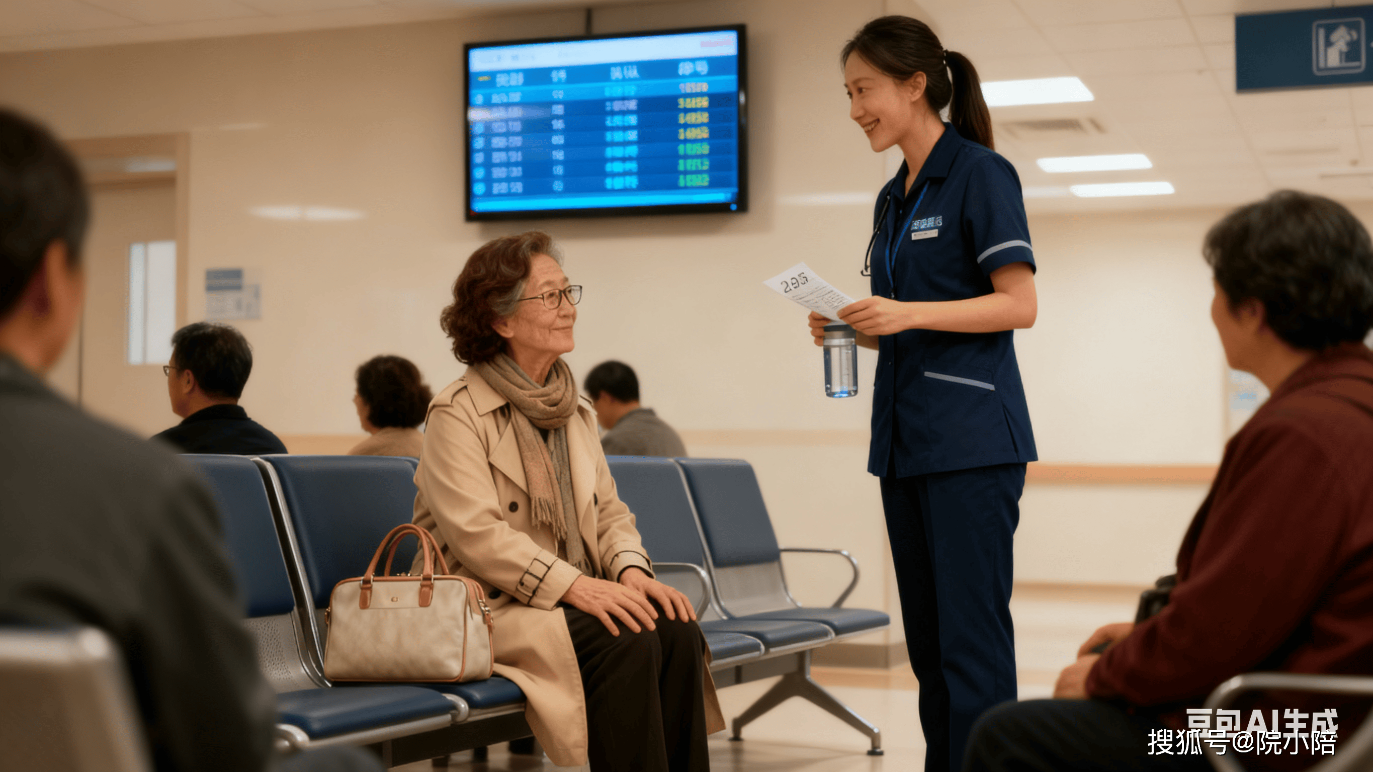 民航总医院异地就医陪诊代挂号长期就医专属档案管理，病情全程跟踪的简单介绍