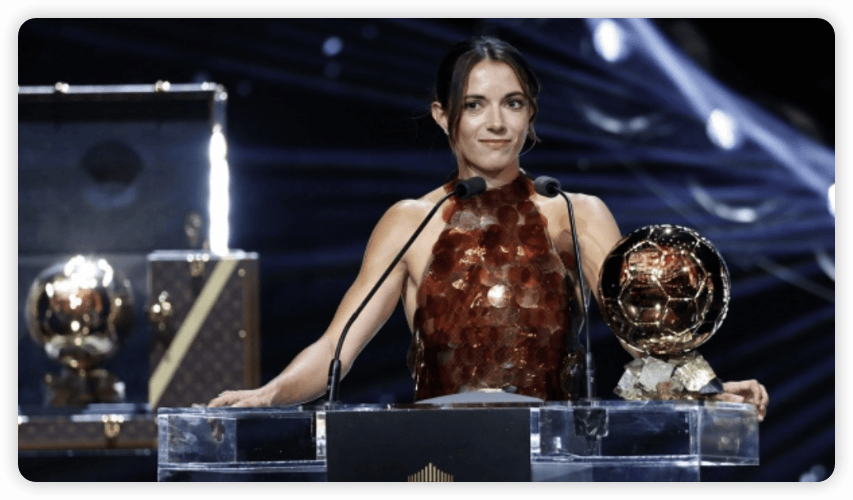 邦马蒂谈巴萨14年生涯，不与梅西作比较称其属于“另一个级别”