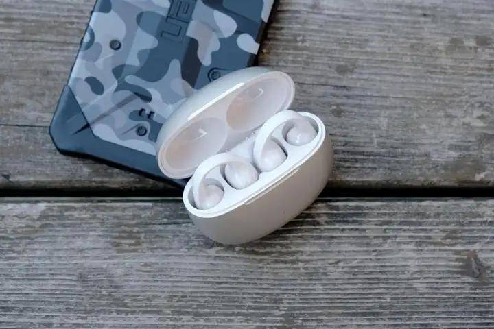 哪款不入耳耳机值得入手？2025年十款公认好用的不入耳耳机推荐