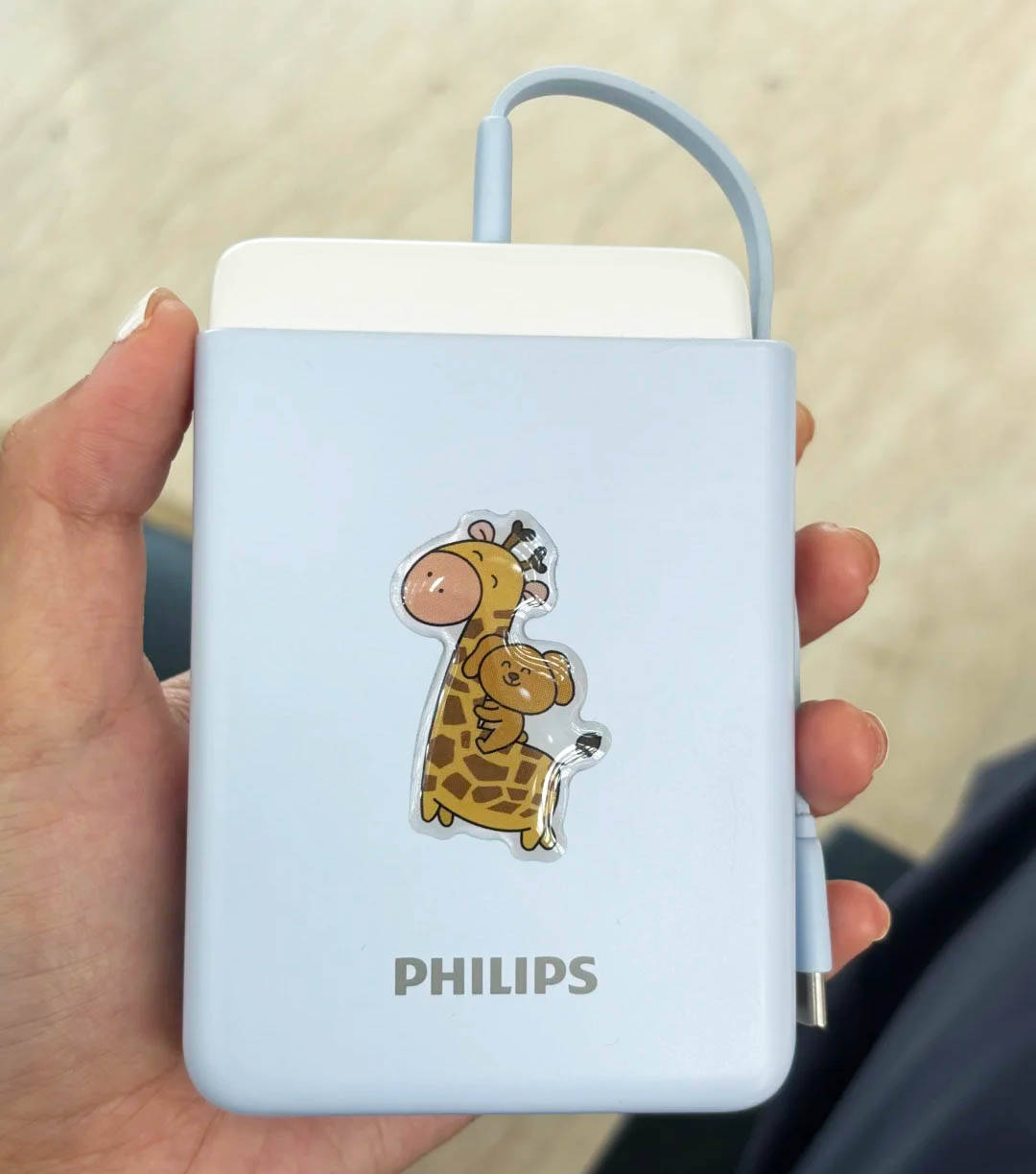 手机充电宝多少毫安最好？最新手机充电宝十大品牌排行榜有哪些？