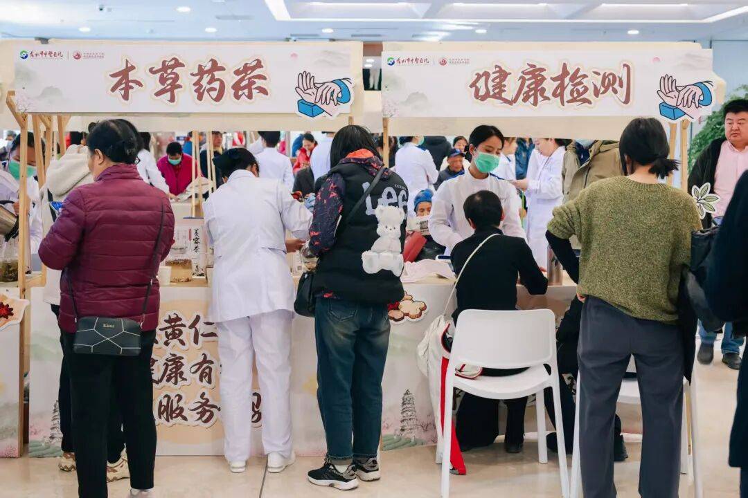 北京西苑中医院协助就诊，就诊引导号贩子挂号_10分钟搞定，完全没有问题！的简单介绍