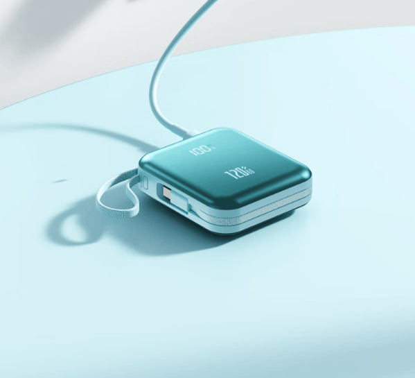 可以带上飞机的充电宝有哪些牌子?总结10款能上飞机的充电宝品牌,必看能上飞机充电宝榜单