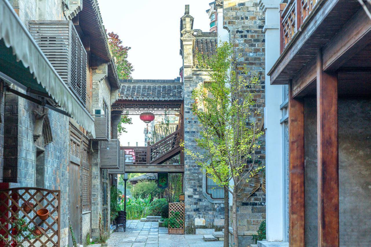 甘肃这样个宝藏地,素有陇上"旱码头"之称.却总是被忽略