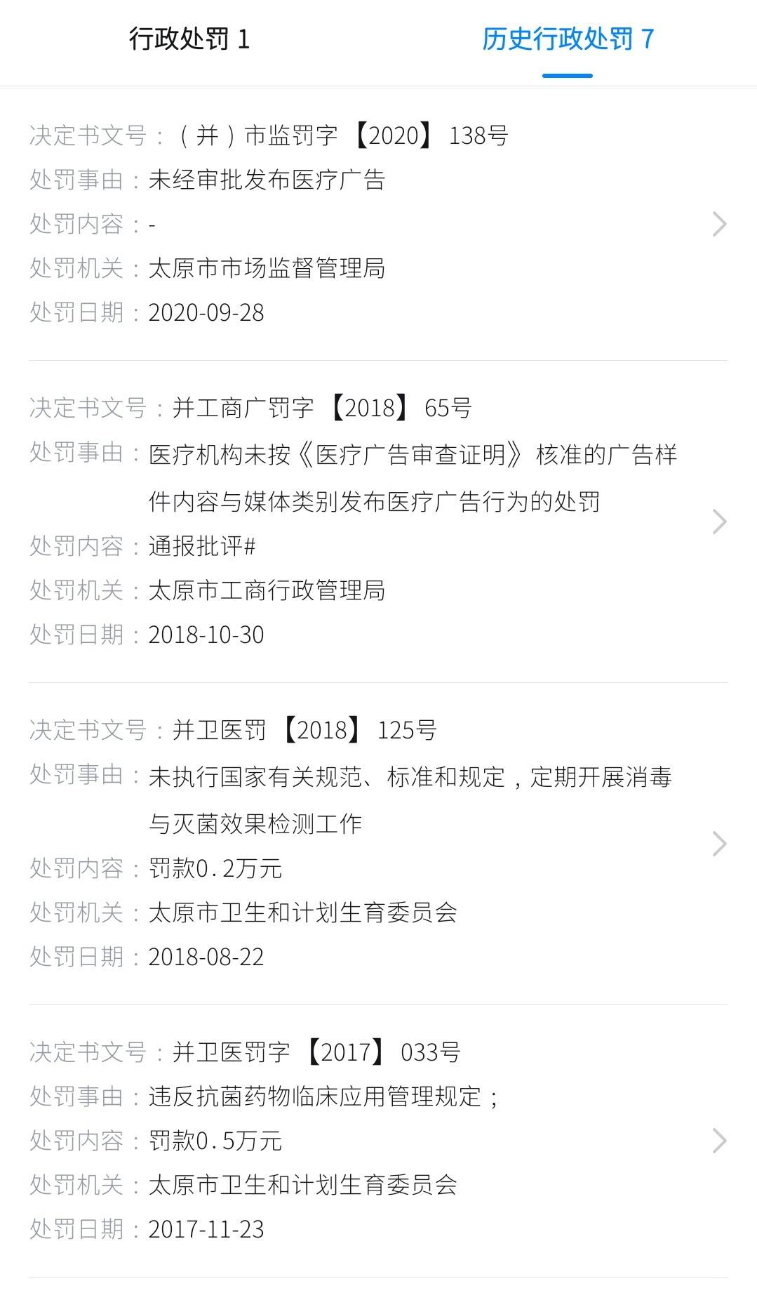 太原丽都整形被曝当面拆封:转身减量 求美者直呼被当傻子(图16)