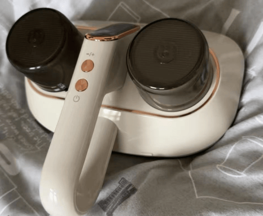 除螨仪值不值得买？十大品牌除螨仪排行榜曝光，全维度实测