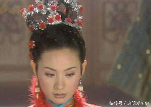 清朝最有谋略的皇帝不是康熙,也不是乾隆,而是他
