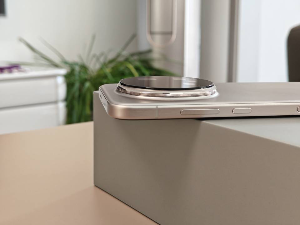 不吹不黑，荣耀Magic8 Pro真实体验分享来了