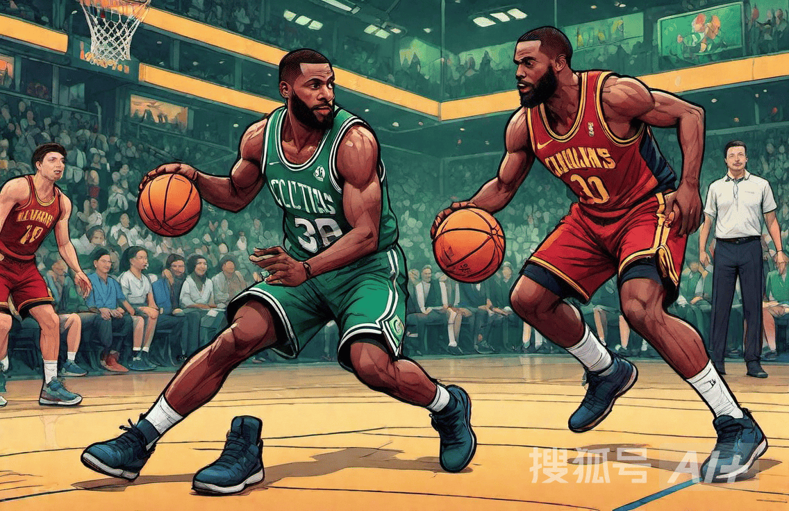 山猫免费直播nba