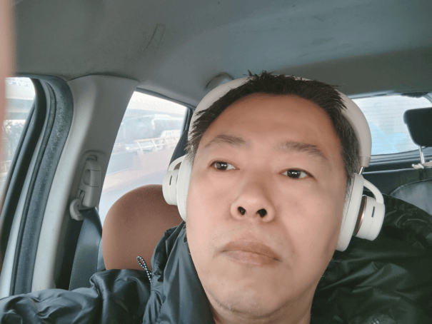 千元头戴新标杆:南卡(NANK)Bolt评测,舒适与音质的双重革命