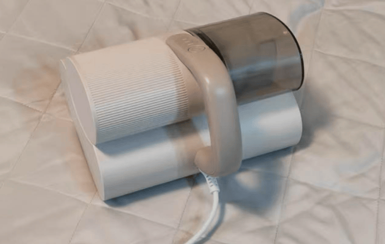 除螨仪什么牌子的比较好？十大除螨仪品牌真实测评，一文揭秘