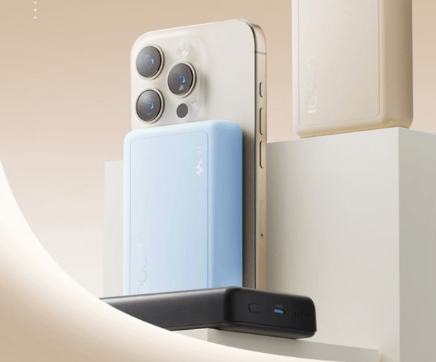 移动电源排名前十名品牌有哪些？口碑最好的户外电源推荐十款