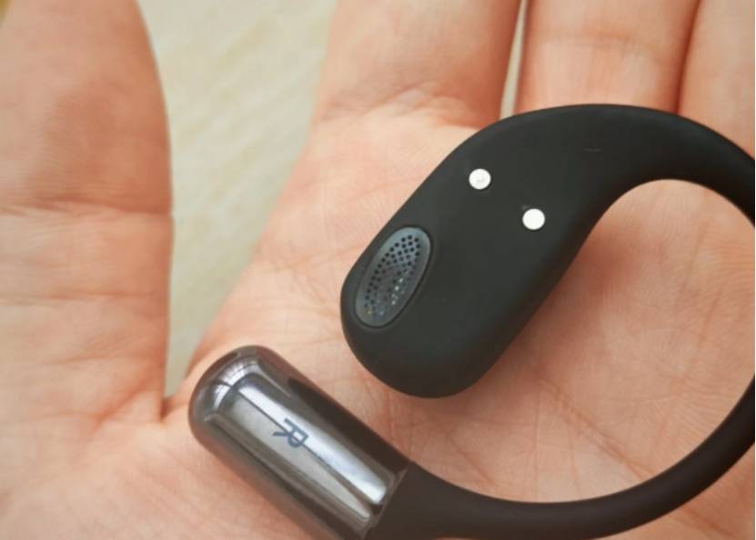 高性价比开放式耳机有哪些？2025开放式蓝牙耳机排行榜前十名推荐