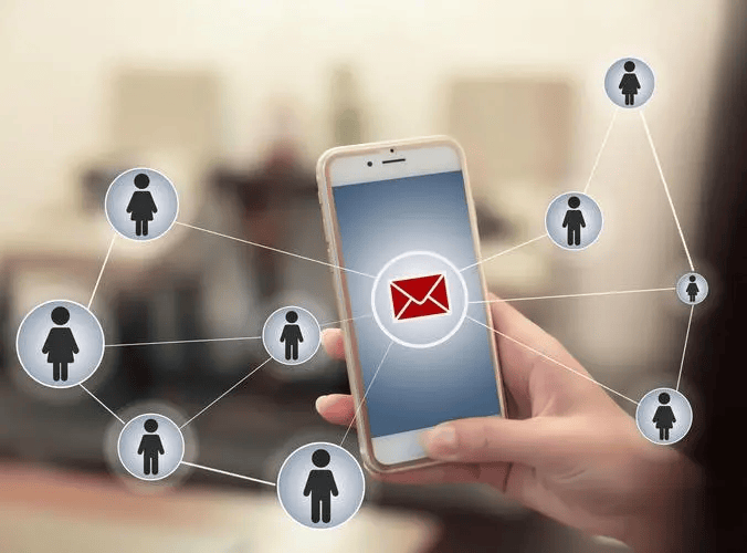 哪个品牌的领夹式麦克风效果好呢?口碑最好的领夹麦克风品牌推荐