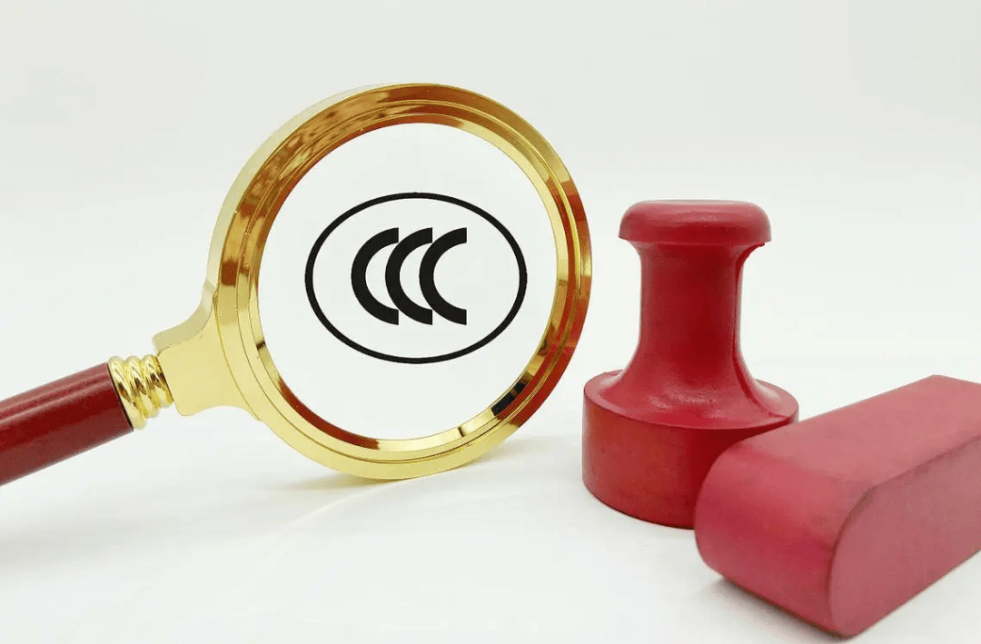 3c充电宝最好三个牌子有什么推荐？能上飞机的充电宝排名第一名，推荐十款性价比高充电宝！