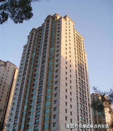 北京【美惠大厦】办公楼出租电话