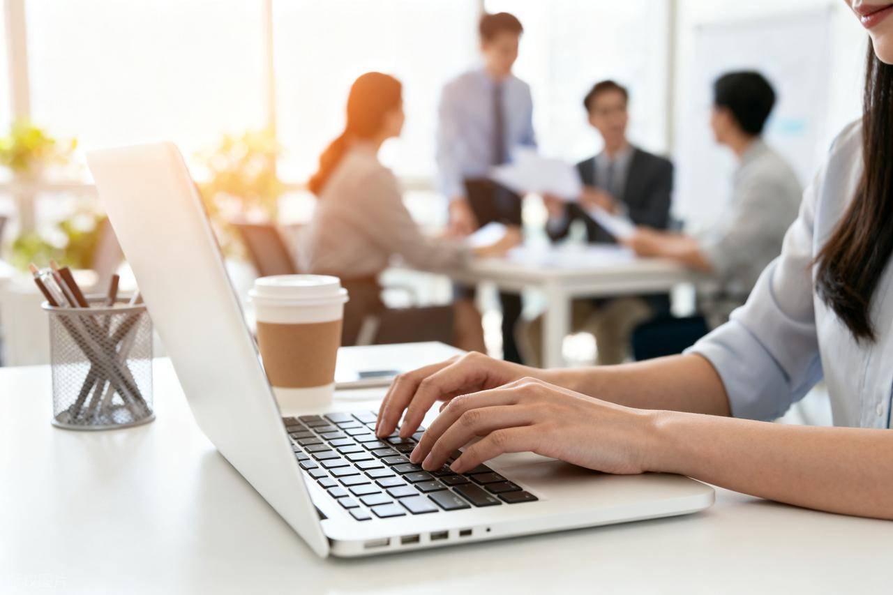 图片[3]-新加坡居民到海外工作，首选中国，其次才是美国-华闻时空