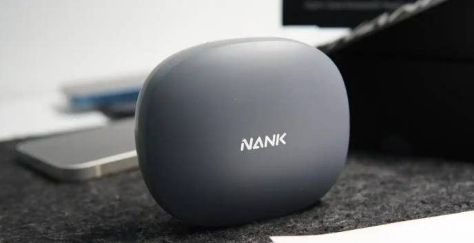 开放式耳机性价比高的有哪些?2025十大开放式耳机性价比排行榜推荐