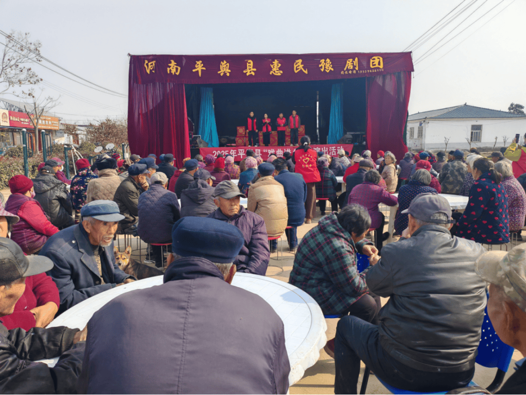 Тů飡ƽТĻĻ300