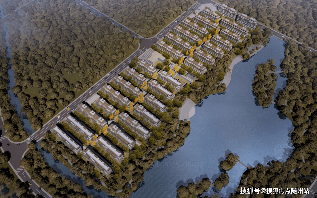 绿城咏月望庐官方测评+杭州楼天下(2025绿城咏月望庐最新房价+户型图)@绿城咏月望庐-杭州钱塘区核心区|绿城咏月望庐楼盘详情_搜狐网