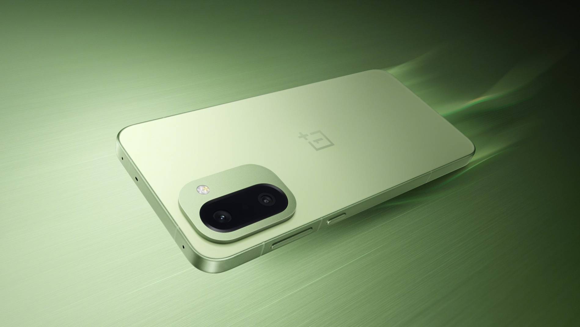 《全球首发第五代骁龙8，一加 Ace 6T首销到手价2399元起》