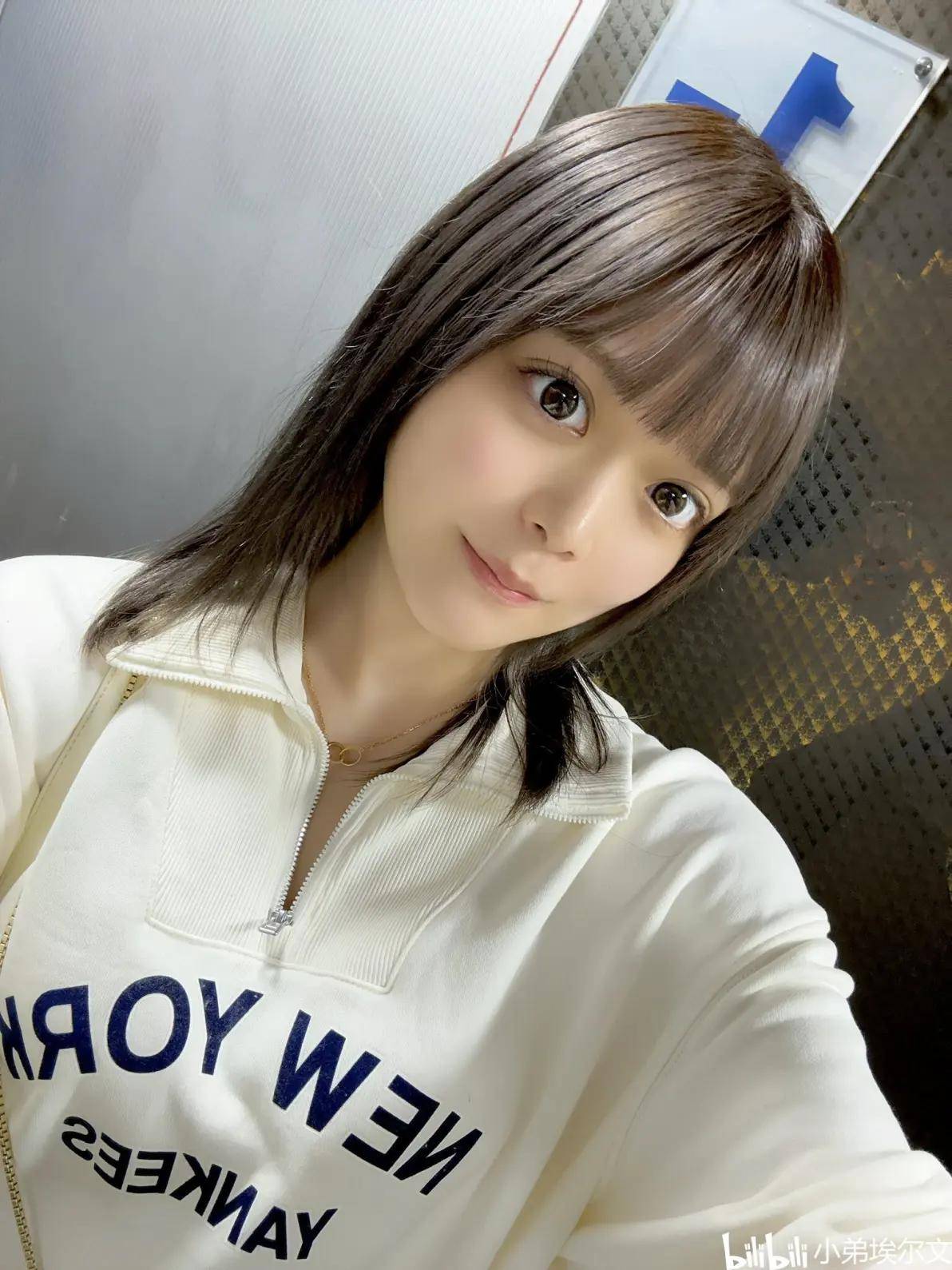 1192_1589竖版 竖屏gif 动态图 动图