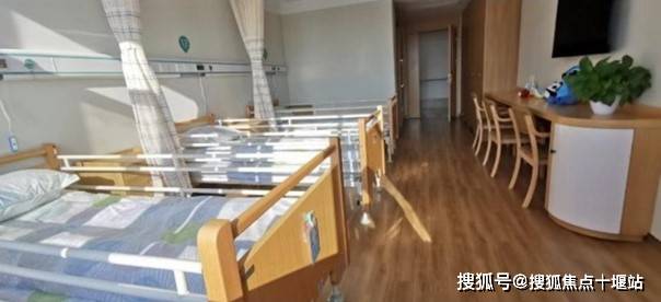上海信养之家臻悦护理院预约地址,电话,价格一览表2025_搜狐网