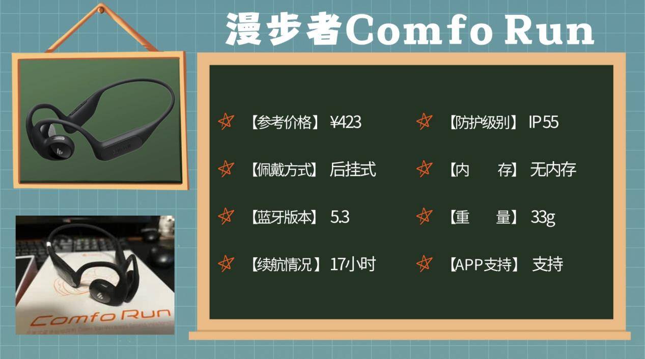 哪款运动耳机更有性价比？十款热门运动耳机评测，闭眼入不踩雷