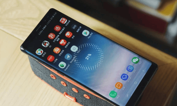 哪个品牌充电宝质量好？高性价比好用充电宝品牌排行榜推荐，安全性高能上飞机充电宝推荐！