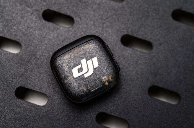 麦克风品牌排行榜前十名：领夹式麦克风排名，无线领夹麦克风推荐