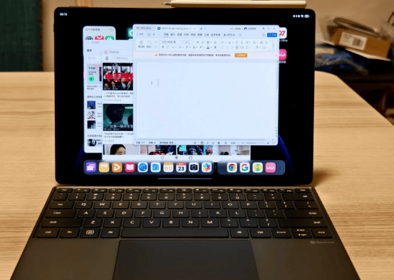 2025双十二有哪些值得买的数码产品？盘点十款实惠好用电子产品