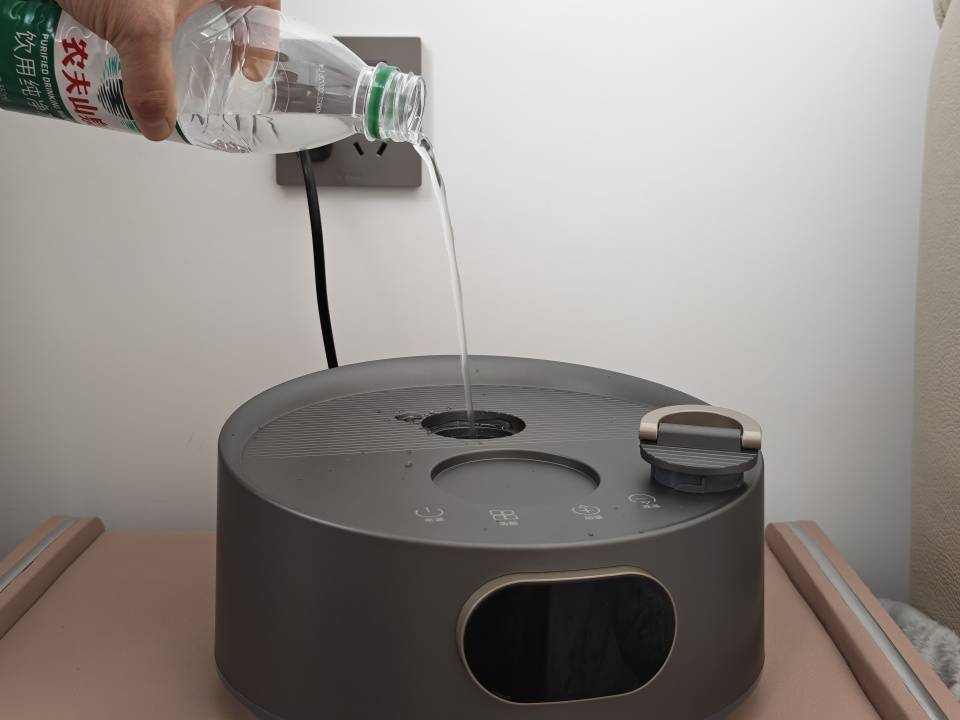 安全第一！测评宫菱水暖毯：死磕母婴特护标准，安全无毒无辐射无盲区导热