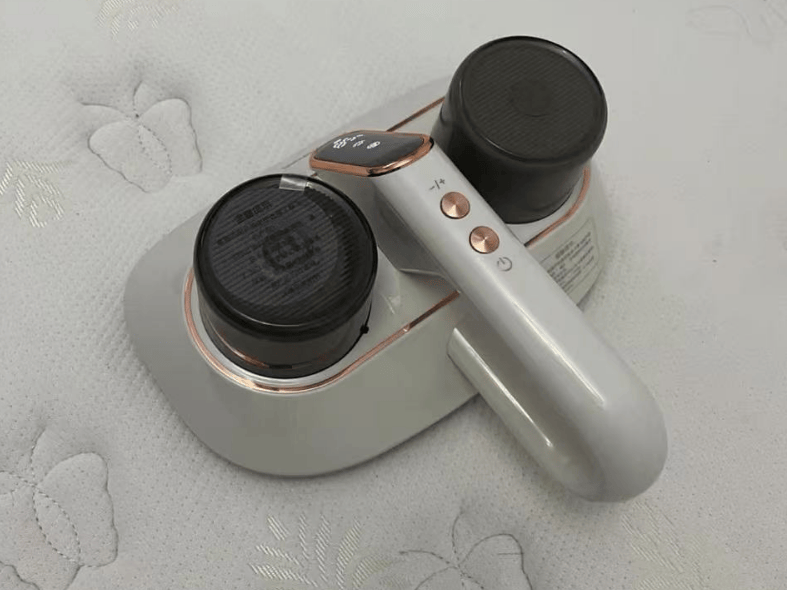 除螨仪哪家强？精心筛选排行榜上的10大除螨仪品牌，火速围观