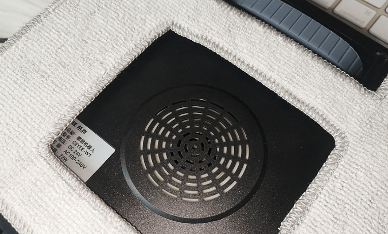 擦窗机器人哪种好用又实惠？2025年度高层擦窗机设备十大品牌综合测评