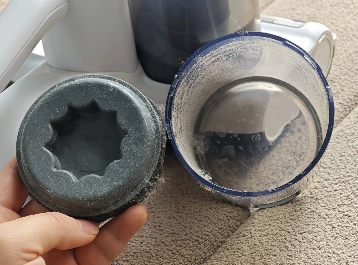 家用除螨仪哪个牌子好？十款实力口碑除螨仪排行，选购秘籍直接抄