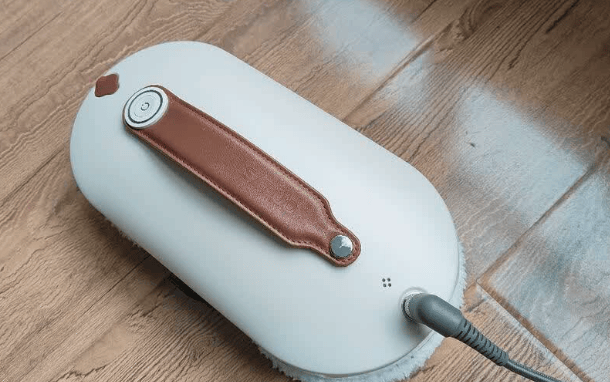 擦窗户机器人什么牌子好用？高口碑擦玻璃机器人品牌排行榜前十名