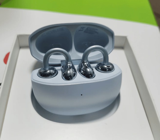 挂耳式蓝牙耳机品牌哪个好？盘点公认好用的开放式耳机品牌